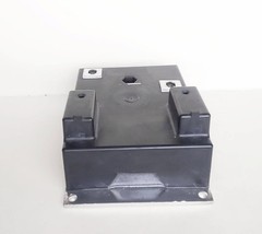 EC Power / SCHNEIDER ELECTRIC Power Block Module 52021-230-50 / CDN-13799 Z