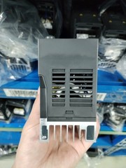 one Delta VFD2A8MS21ANSAA Welcome counteroffer