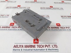 Maspro VUA32 VU Booster 100VAC 3W/DC15V 0.1A