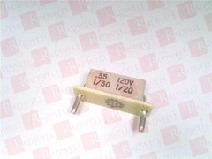 KB ELECTRONICS 9887 / 9887 (NEW IN BOX)