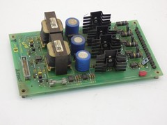 *Misc Lot Of 8 Control Boards* Intel LFE Boards Control Boards WW-1125-264 16…