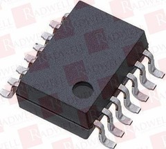 SHARP PC928 / PC928 (BRAND NEW)