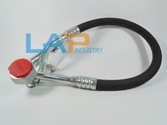 1PCS New FOR 3364413208 3514407802 3364413232 0009573144 Tubing assembly