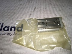 SMC cylinder, MXQ12-30, NOS, LG-2131