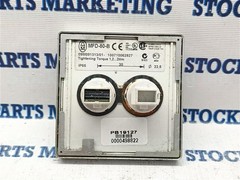 FISAIR MFD-80-B MFD80B Controller Free Fast Ship 30Days Warranty
