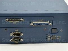 Matrox 4 Sight II F212C8ND1XDL0KB Image Processing Computer Unit Made in Canada