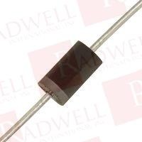 DIODES INC 1N5408 / 1N5408 (BRAND NEW)