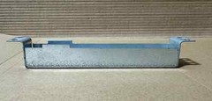 VON DUPRIN DOOR AND FRAME BACK BOXES FOR EPT ELECTRONIC POWER TRANSFERS