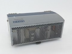 Sola SDN 20-24-480 Power Supply 24VDC 20A 50-60Hz