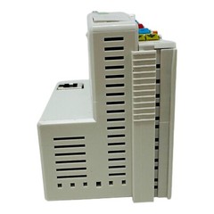 WAGO 750-841 ETHERNET TCP/IP Programmable Fieldbus Controller NEW/UNUSED SURPLUS