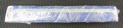 LENOX 20154-218HE 12″ BI-METAL SHATTER RESISTANT 18TPI HACKSAW BLADE – NEW