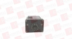 WILKERSON INSTR CO MM1020 (1/5VDC-H/H-115VAC) / MM102015VDCHH115VAC (NEW IN BOX)