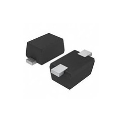 30Pcs MM5Z2V4T1G SOD-523-2 Zener Diodes 2.4V 200mW