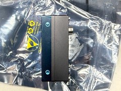 1x DALSA LA-CM-08K08A-00-R brand new Industrial Vision LA-CM-08K08A-00-R