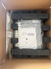 Raycap Surge Protection Device DC12-48-60-RM Type 2 New Surplus