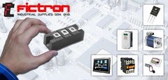 NEW 1PCS 5STP18F1600 ABB MODULE