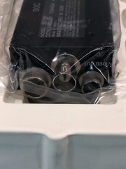 LUMONICS MS0110 CAMERA, SONY XC-75 VIDEO CAMERA MODULE, CCD, N50, 182390