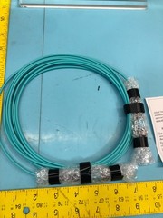 Allied Telesis 990-003663-00 AT-MTP12-5 CABLE, 195505