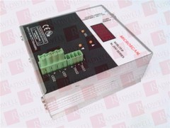 OMRON 98-000152-01 / 9800015201 (NEW NO BOX)