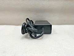 RS 454-5119 OEP 5 VDC12 VDC OUTPUT POWER SUPPLY