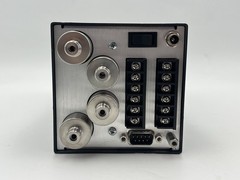 SEKIDENKO 2000 Optical WAFER TEMPERATURE MONITOR / AMAT 0190-03007 / 950-4007-00
