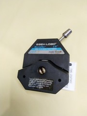 Masterflex 7518-60 Peristaltic pump head