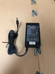 1pc For 060-DHAN3 adapter