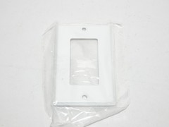 Siemens S54319-S27-A1 FDBZ-RTL Fire Alarm Remote Test Switch Duct Detector FD…