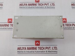 Ledvance ICU 150 Integrated Control Unit For HID Lamp 240V 50HZ 0.70A 150W 5KV