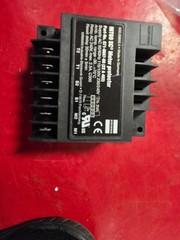 Kriwan INT69 SC INT69SC 071-0607-00 (22 A 402) Motor Protector