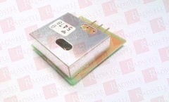 BLONDER TONGUE BIDA-CE-8-9 / BIDACE89 (NEW IN BOX)