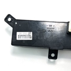 Power seat switch Front Left 88193C5SA0 for KIA Sorento 2015-2017