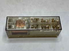 V23050-A1024-A542 TE Connectivity Potter
