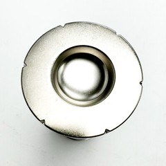 1PC New filter element 0240D010ON for HYDAC 0240 D 010 ON