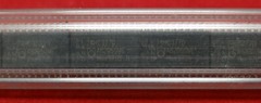 Lot of 12 Semiconductors 74HC377D Octal D-Type Flip-Flop Date Enable 20-SOIC