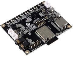 EC Buying Electronic Components Part 12 Pack Bundle