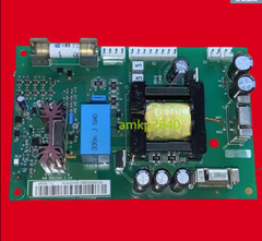 ONE . APOW-11C frequency converter power board with 60 day warranty amk