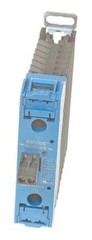 Celduc SUL842070 Solid State Relay, Zero Crossing, Chassis Mount – 275V ac, 23A