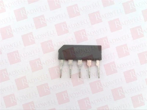 MITSUMI M51945B / M51945B (BRAND NEW)