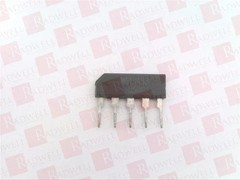MITSUMI M51945B / M51945B (BRAND NEW)