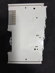 (2) Beckhoff KL1408 8-Channel Digital Input Terminal Module 24V DC 3.0ms PLC