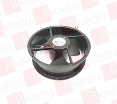 RADWELL VERIFIED SUBSTITUTE 3VU67-SUB / 3VU67SUB (BRAND NEW)