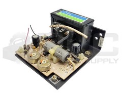 SOLA 81-12-215-01 POWER SUPPLY 115V 47-420Hz 0.5A