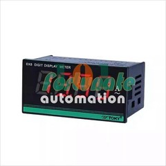 1PCS NEW FOR Digital ammeter DX8-AA100W