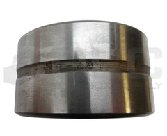 LOT OF 2 NEW MCGILL MR-28 NEEDLE ROLLER BEARING 1-3/4″ BORE *READ*