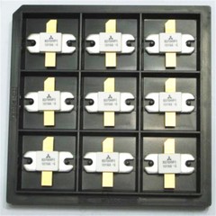 Mitsubishi RD30HVF1 Silicon MOSFET Power Transistor 175MHz 30W New Original 1PCS