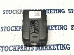 LOT 2 PCS. Veris Hawkeye 923 Analog Current Sensor 0-10VDC FAST SHIPPING!