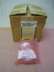 NEW AMAT 0020-13858 GELLOWS, HT-COOLDOWN, CORROSION RESISTANT