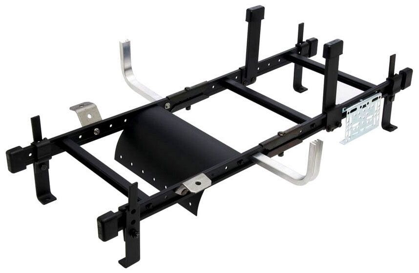B-Line SB119AYZ, 5-1/4″ x 6-1/2″, Steel, Power Cable Support for Runway, 1 pc