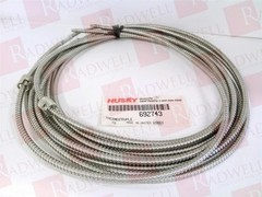 HUSKY 692743 / 692743 (NEW NO BOX)